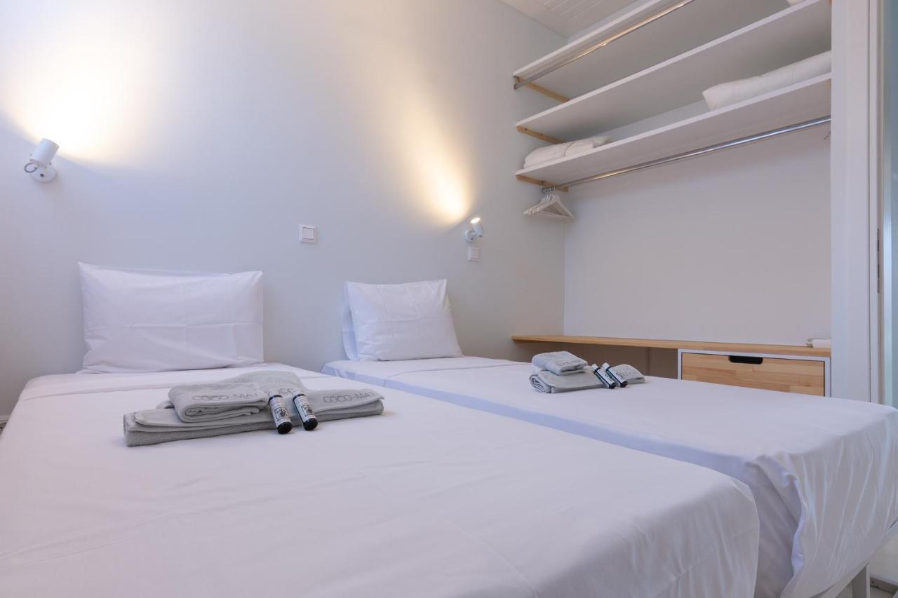 Villa Casa Horizon à Porto Heli Extérieur photo